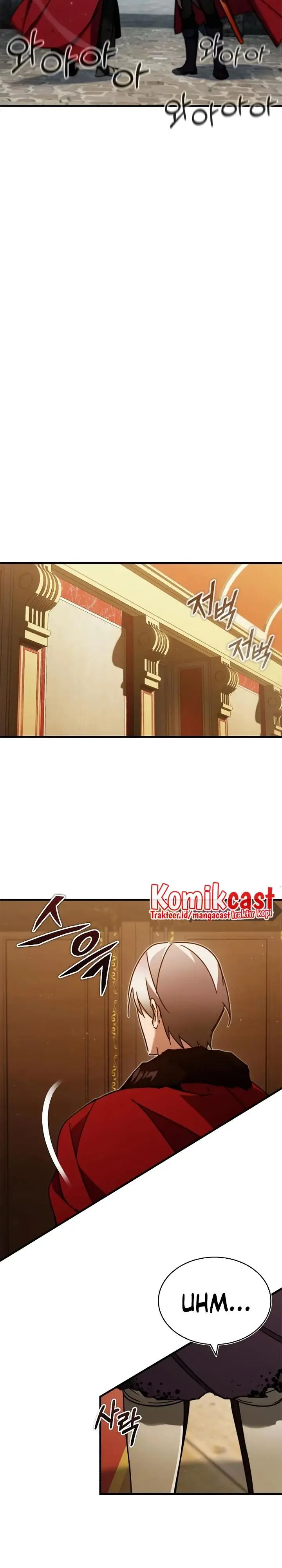 image-komik-the-heavenly-demon-cant-live-a-normal-life-chapter-35-16/37