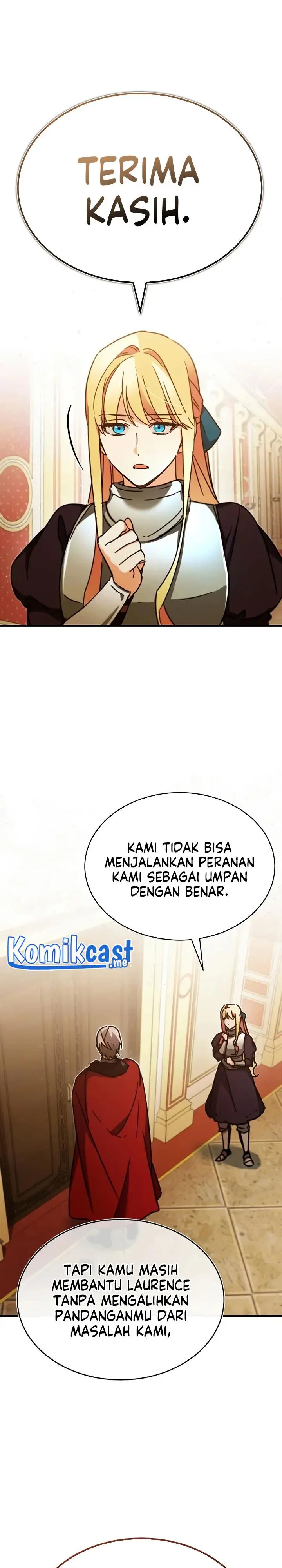 image-komik-the-heavenly-demon-cant-live-a-normal-life-chapter-35-17/37