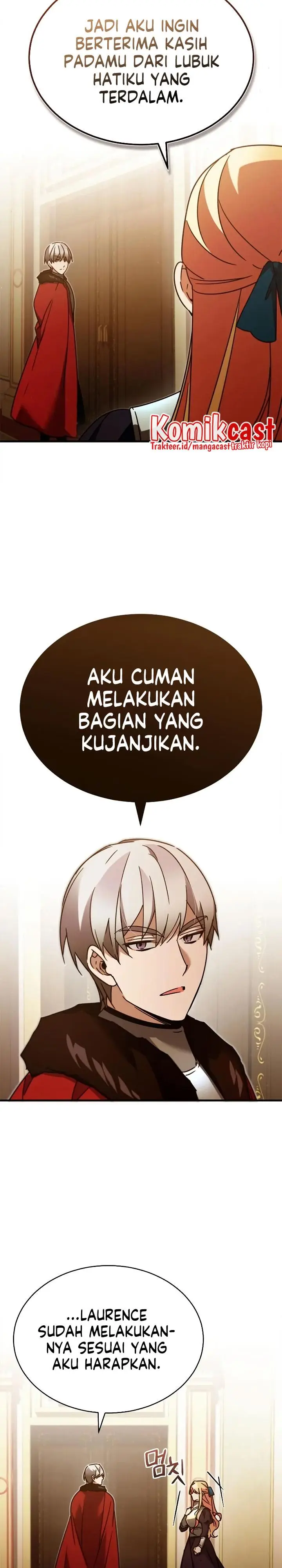 image-komik-the-heavenly-demon-cant-live-a-normal-life-chapter-35-18/37