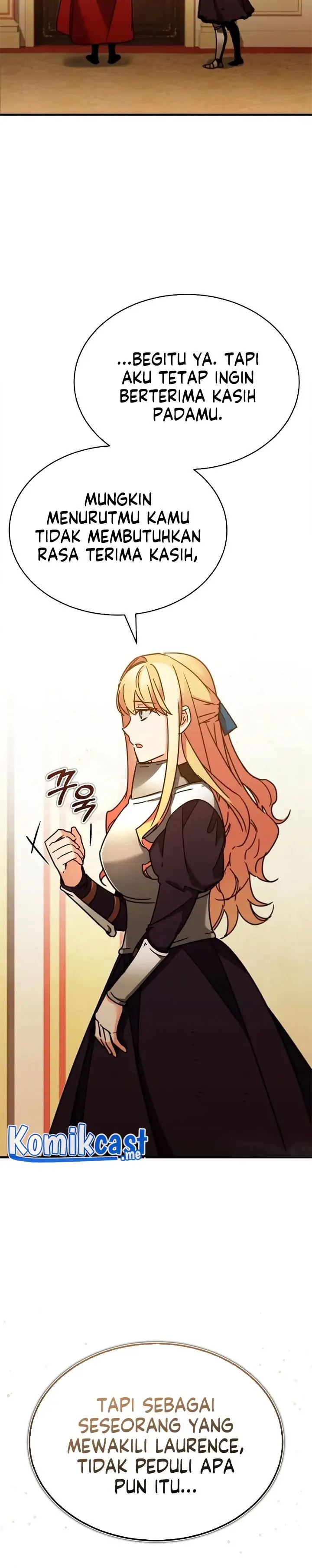 image-komik-the-heavenly-demon-cant-live-a-normal-life-chapter-35-19/37