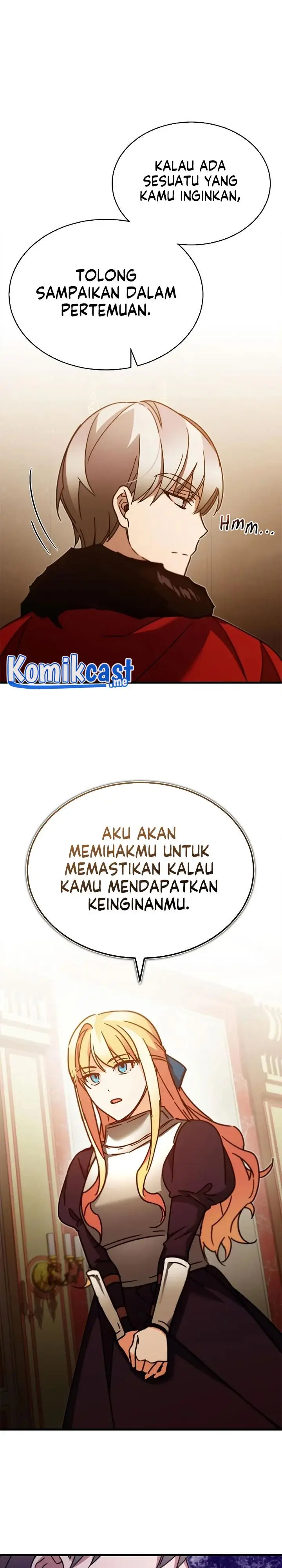 image-komik-the-heavenly-demon-cant-live-a-normal-life-chapter-35-20/37