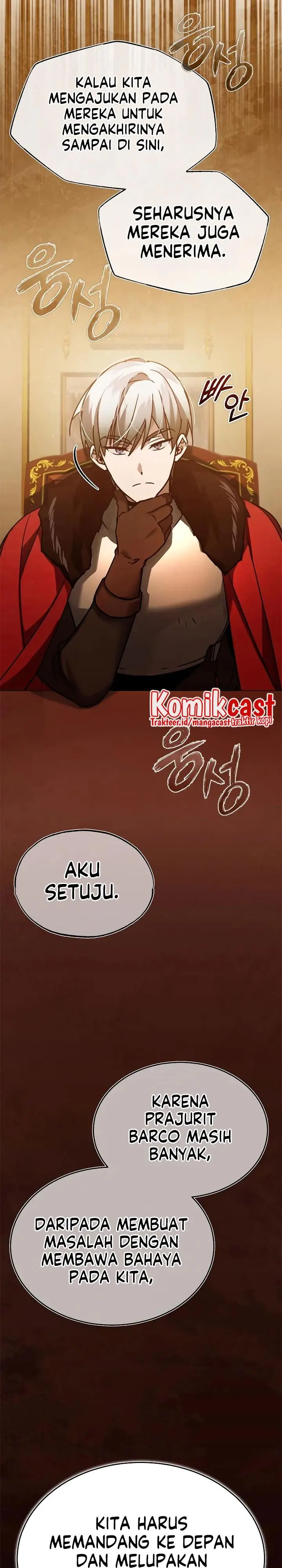 image-komik-the-heavenly-demon-cant-live-a-normal-life-chapter-35-23/37