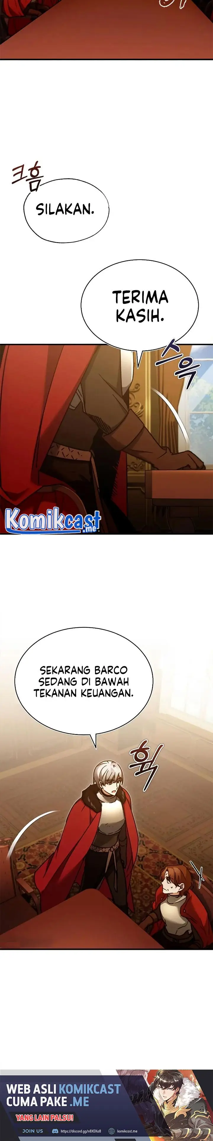 image-komik-the-heavenly-demon-cant-live-a-normal-life-chapter-35-26/37