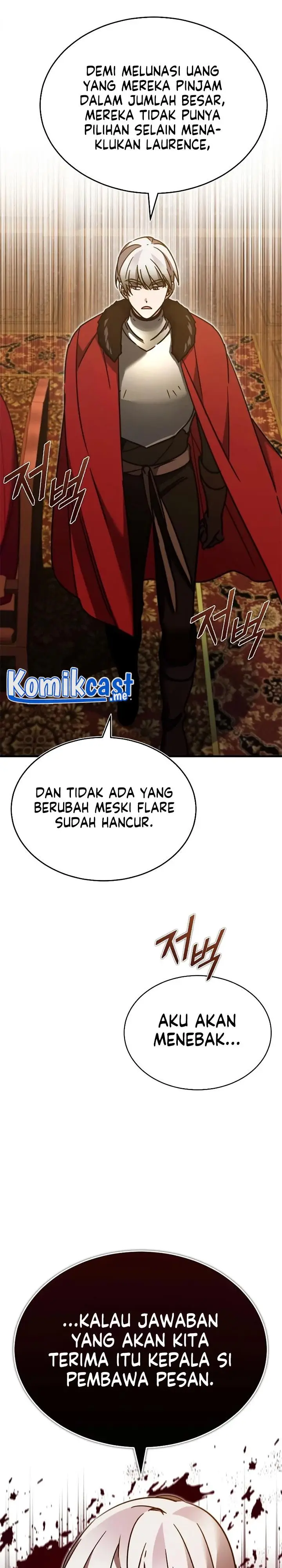 image-komik-the-heavenly-demon-cant-live-a-normal-life-chapter-35-27/37