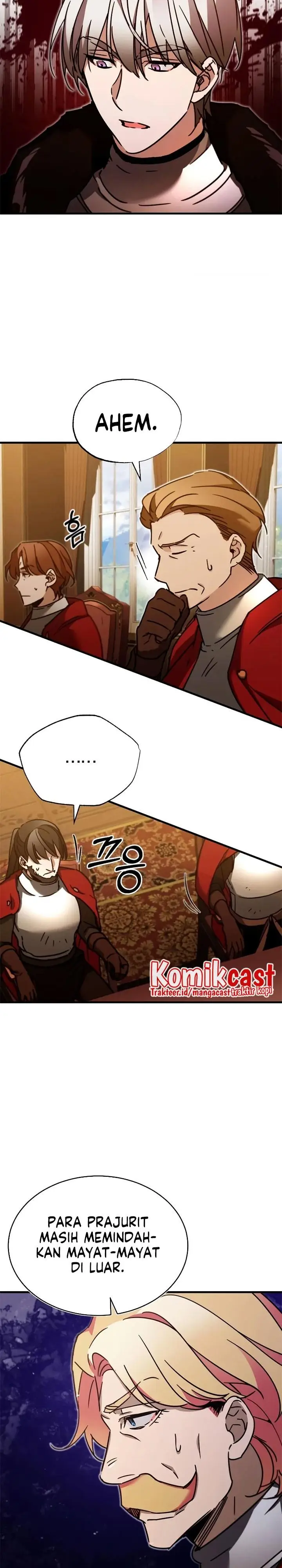 image-komik-the-heavenly-demon-cant-live-a-normal-life-chapter-35-28/37