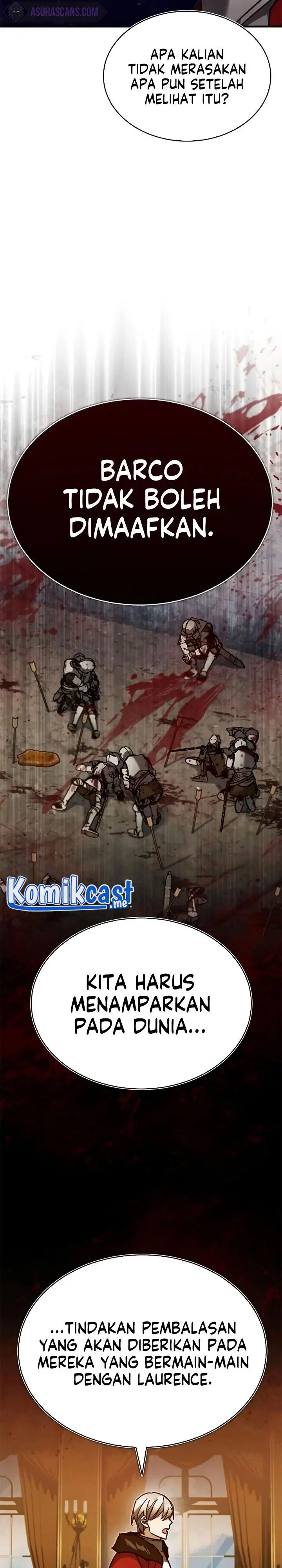 image-komik-the-heavenly-demon-cant-live-a-normal-life-chapter-35-29/37