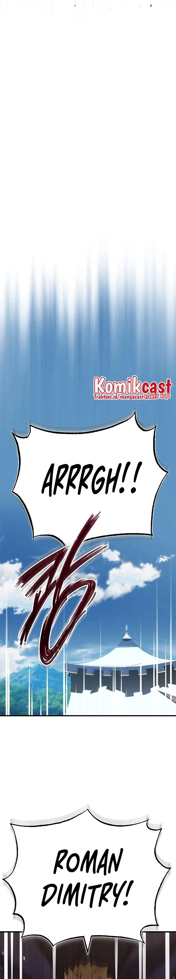 image-komik-the-heavenly-demon-cant-live-a-normal-life-chapter-35-32/37