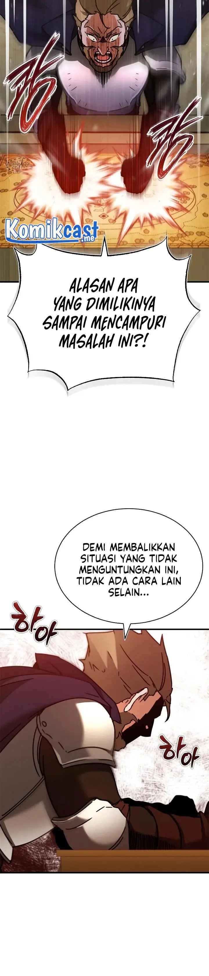 image-komik-the-heavenly-demon-cant-live-a-normal-life-chapter-35-33/37