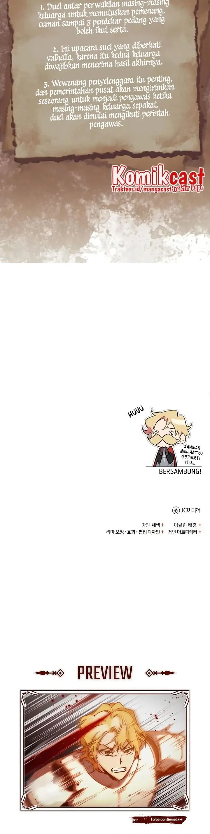 image-komik-the-heavenly-demon-cant-live-a-normal-life-chapter-35-35/37