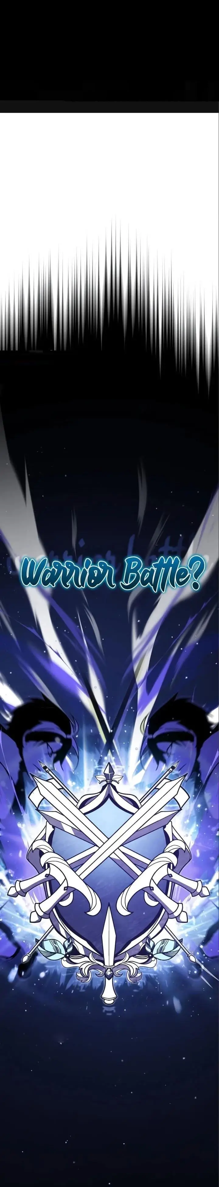 image-komik-the-heavenly-demon-cant-live-a-normal-life-chapter-36-0/44