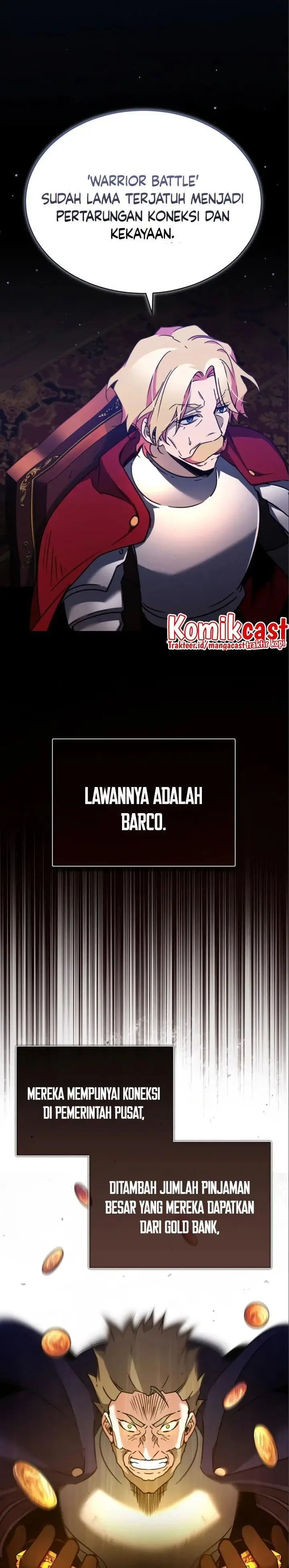 image-komik-the-heavenly-demon-cant-live-a-normal-life-chapter-36-1/44