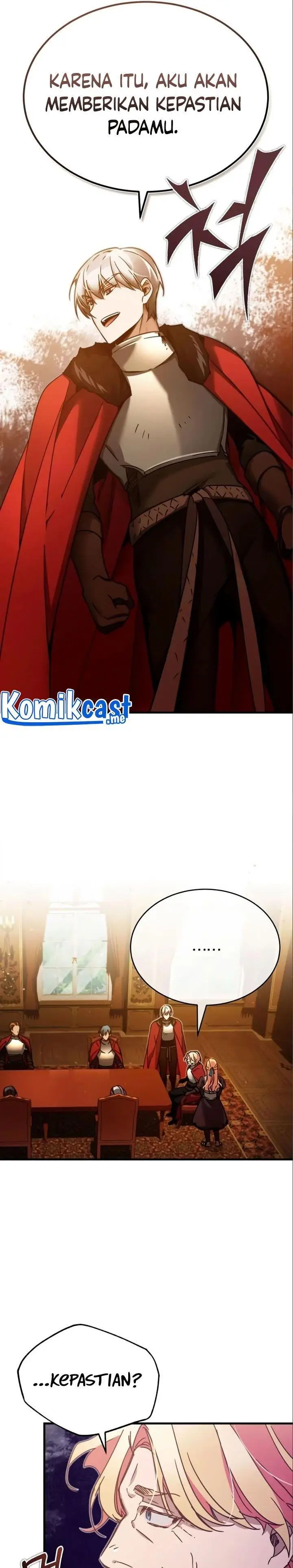 image-komik-the-heavenly-demon-cant-live-a-normal-life-chapter-36-3/44