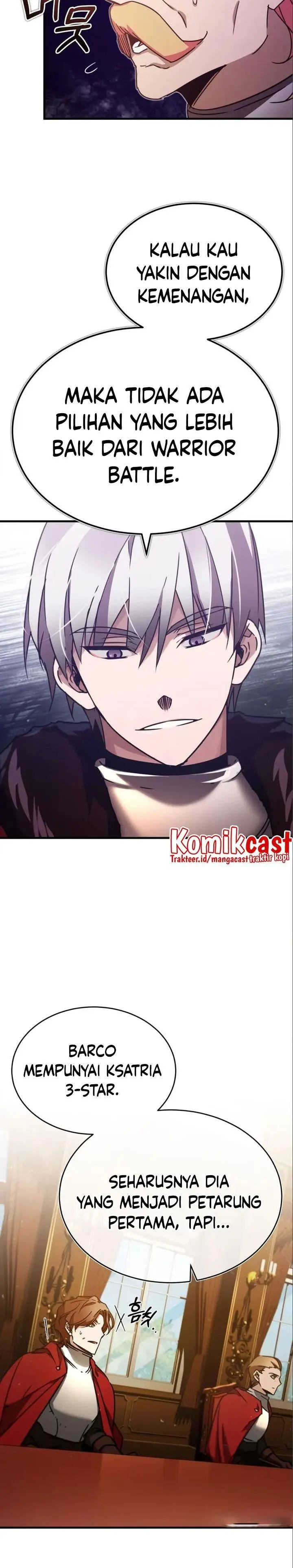 image-komik-the-heavenly-demon-cant-live-a-normal-life-chapter-36-4/44