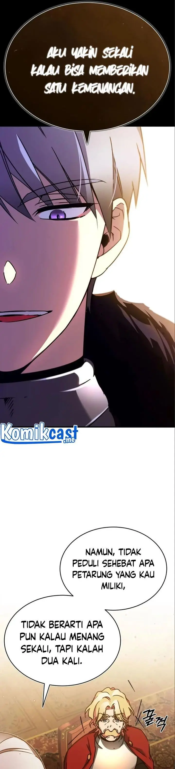 image-komik-the-heavenly-demon-cant-live-a-normal-life-chapter-36-6/44