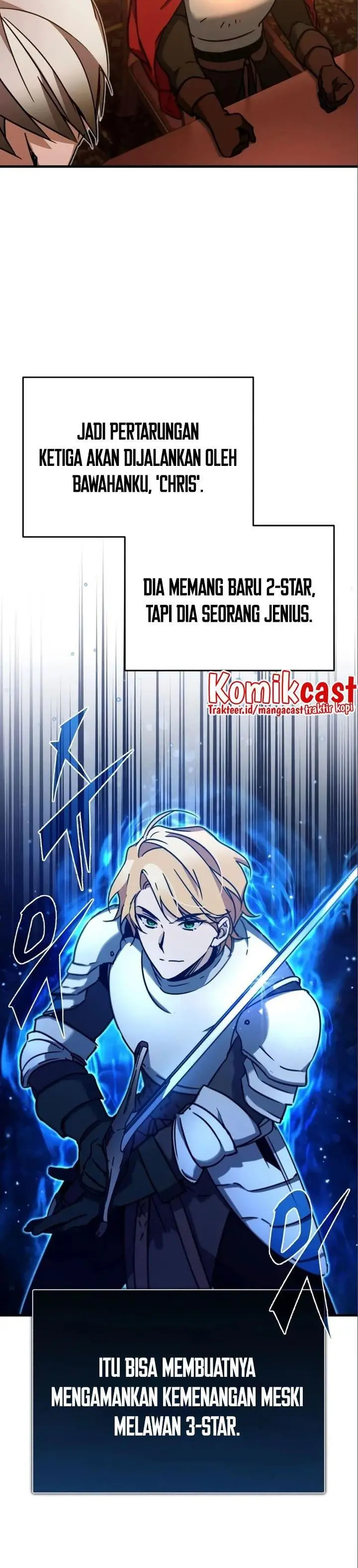 image-komik-the-heavenly-demon-cant-live-a-normal-life-chapter-36-7/44