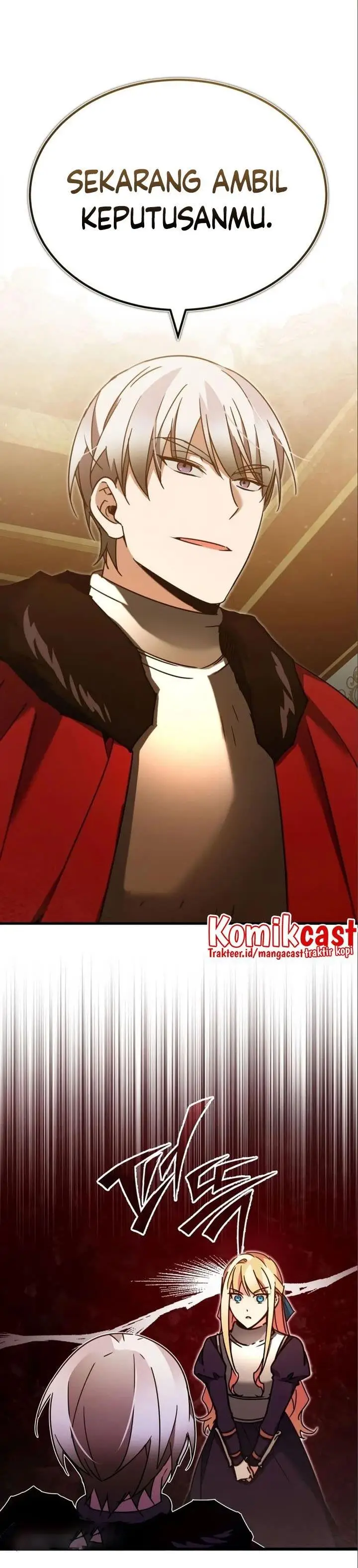 image-komik-the-heavenly-demon-cant-live-a-normal-life-chapter-36-9/44