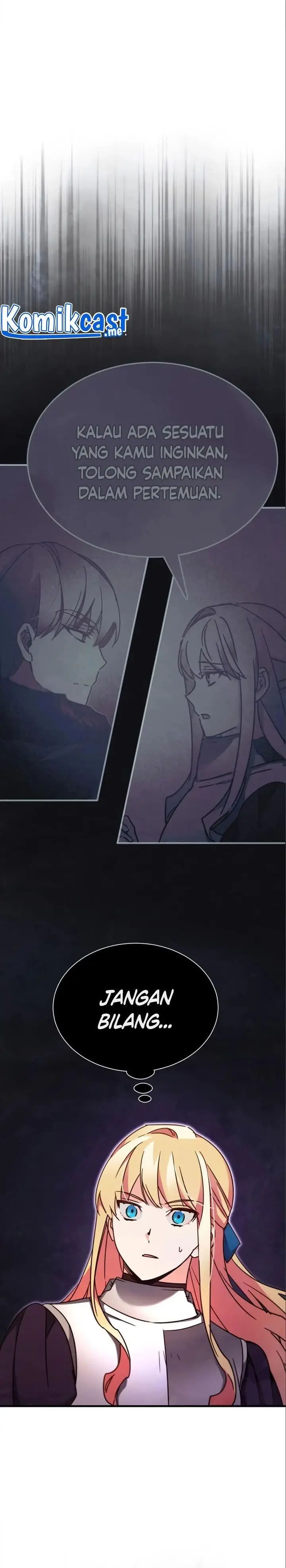 image-komik-the-heavenly-demon-cant-live-a-normal-life-chapter-36-10/44