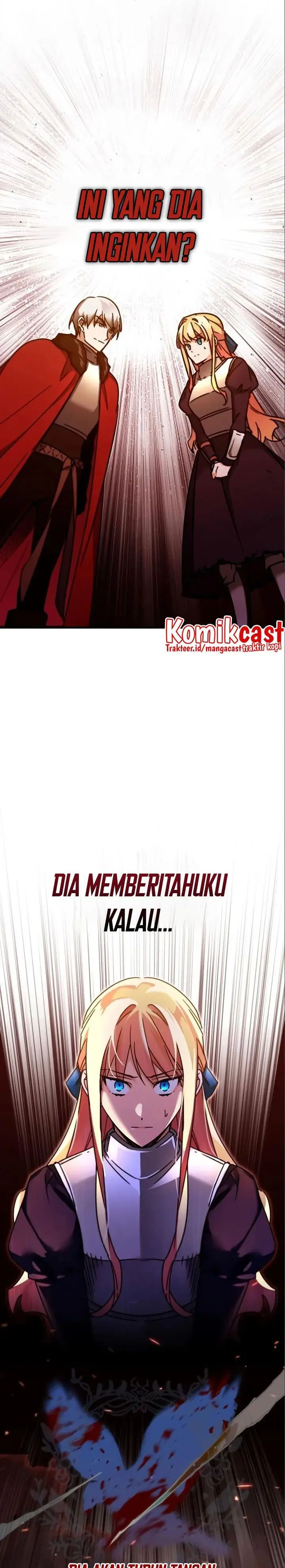 image-komik-the-heavenly-demon-cant-live-a-normal-life-chapter-36-11/44