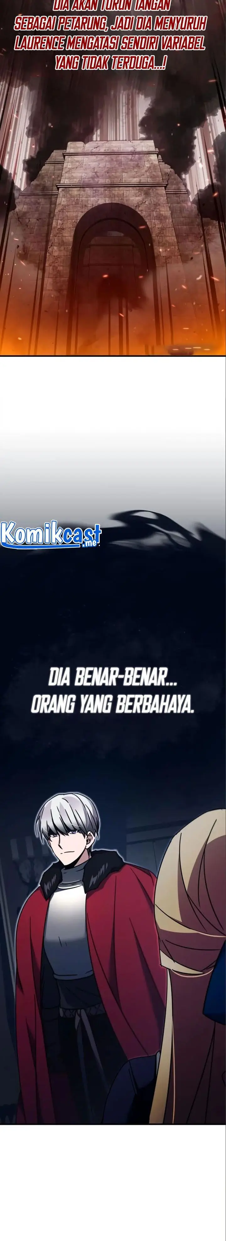 image-komik-the-heavenly-demon-cant-live-a-normal-life-chapter-36-12/44