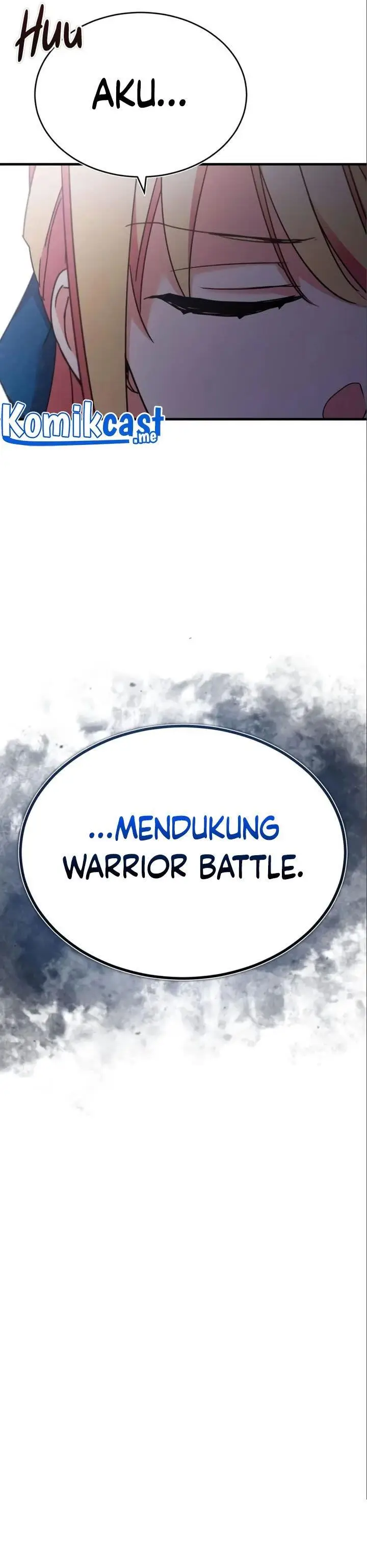 image-komik-the-heavenly-demon-cant-live-a-normal-life-chapter-36-13/44
