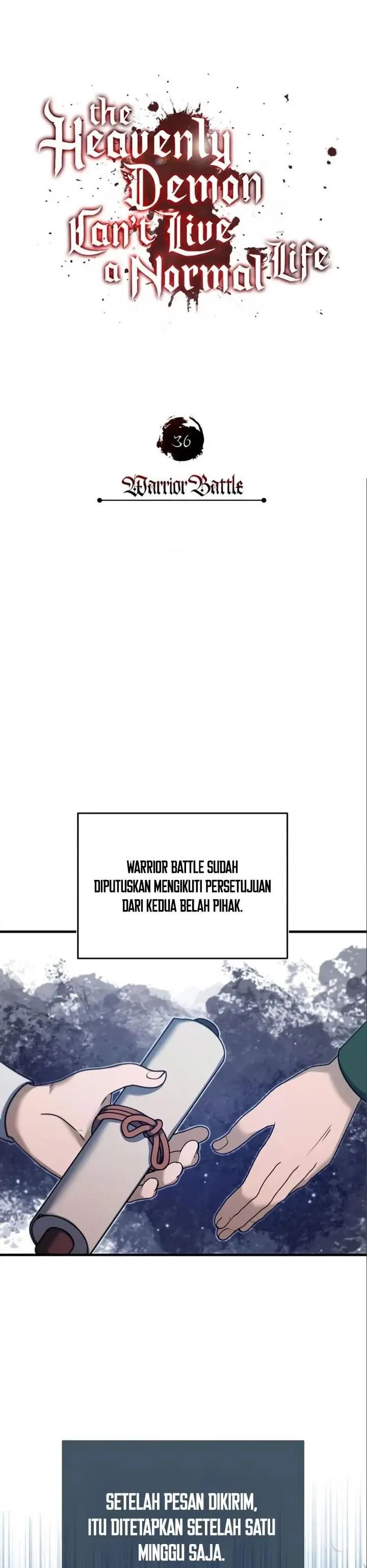 image-komik-the-heavenly-demon-cant-live-a-normal-life-chapter-36-14/44