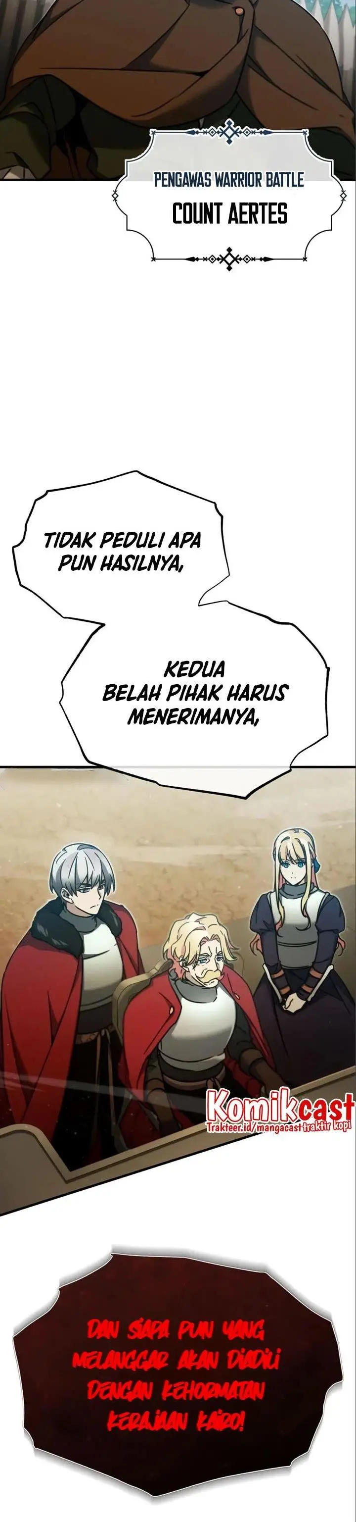 image-komik-the-heavenly-demon-cant-live-a-normal-life-chapter-36-16/44