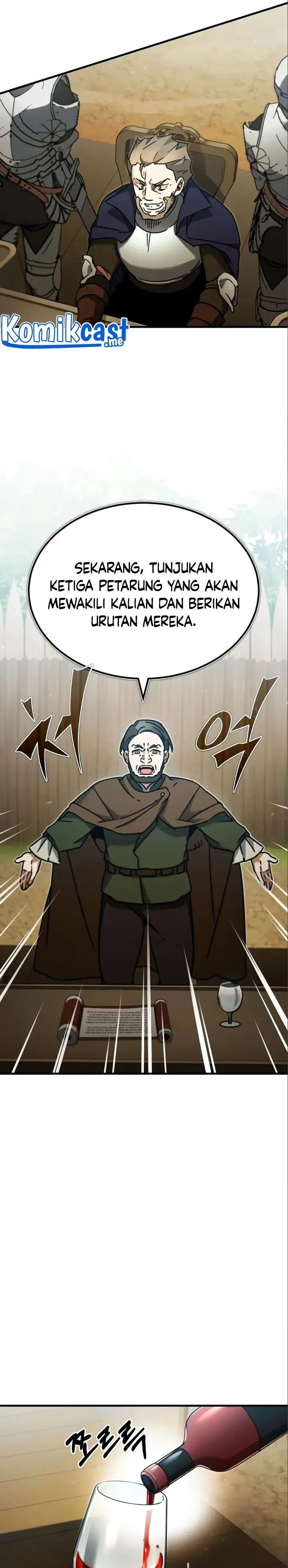 image-komik-the-heavenly-demon-cant-live-a-normal-life-chapter-36-17/44