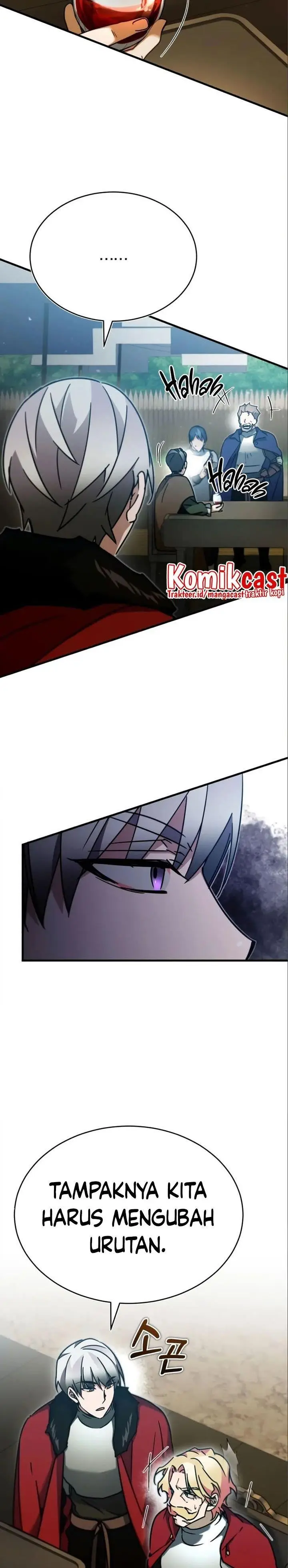 image-komik-the-heavenly-demon-cant-live-a-normal-life-chapter-36-18/44