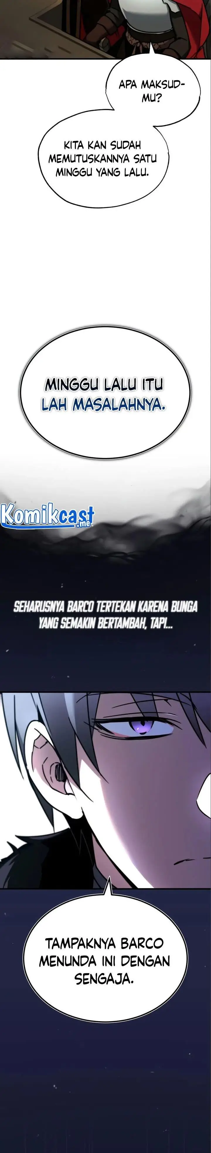 image-komik-the-heavenly-demon-cant-live-a-normal-life-chapter-36-19/44