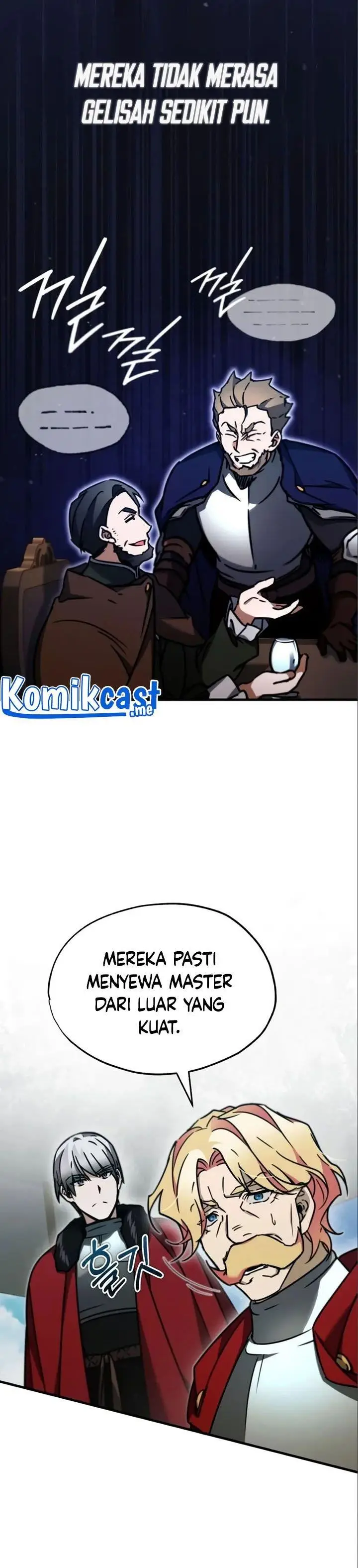 image-komik-the-heavenly-demon-cant-live-a-normal-life-chapter-36-20/44