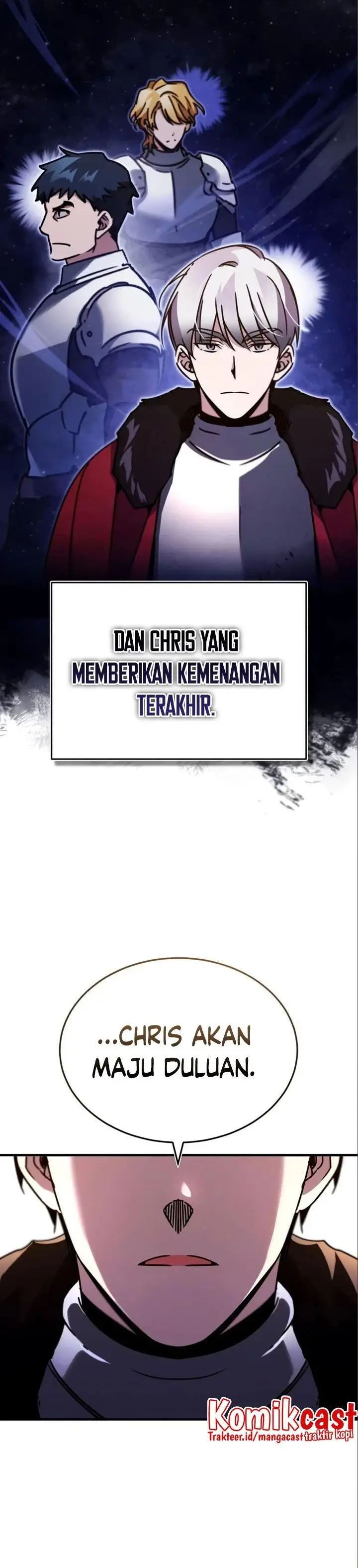 image-komik-the-heavenly-demon-cant-live-a-normal-life-chapter-36-23/44