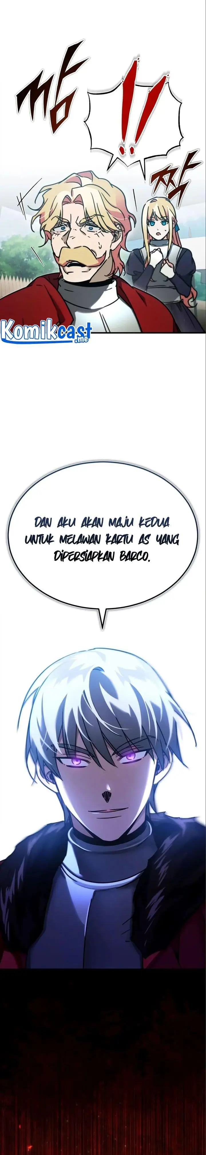 image-komik-the-heavenly-demon-cant-live-a-normal-life-chapter-36-24/44