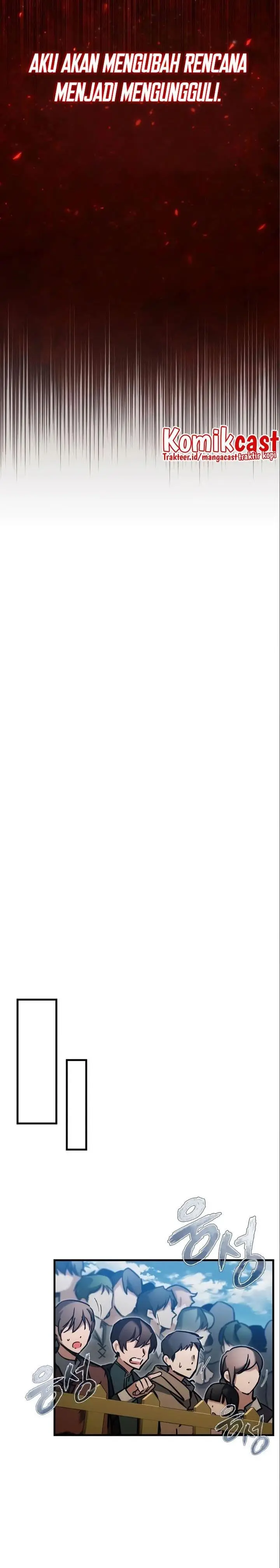 image-komik-the-heavenly-demon-cant-live-a-normal-life-chapter-36-25/44