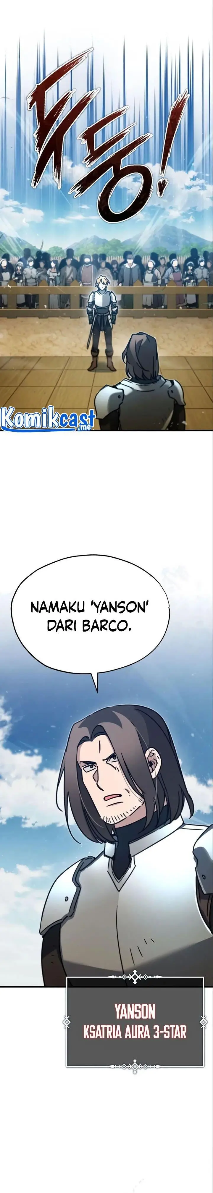 image-komik-the-heavenly-demon-cant-live-a-normal-life-chapter-36-26/44
