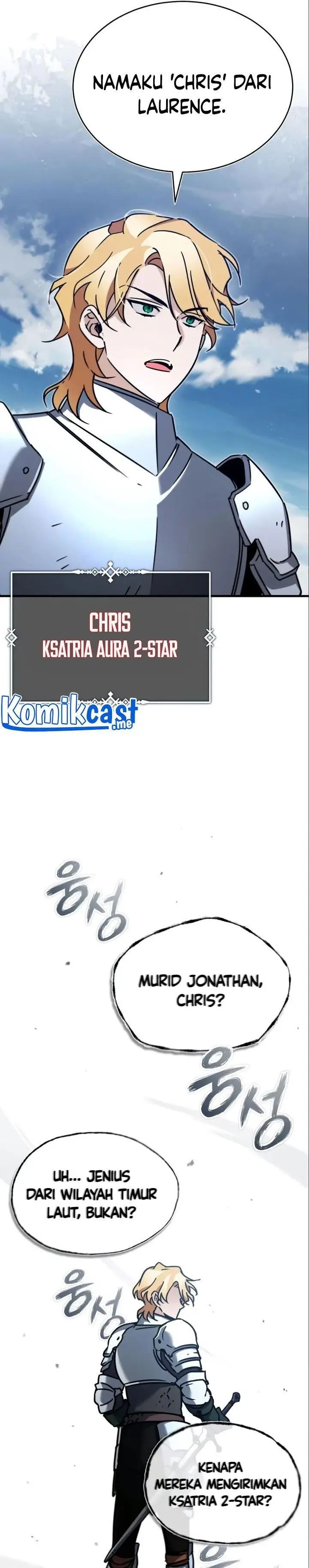 image-komik-the-heavenly-demon-cant-live-a-normal-life-chapter-36-27/44