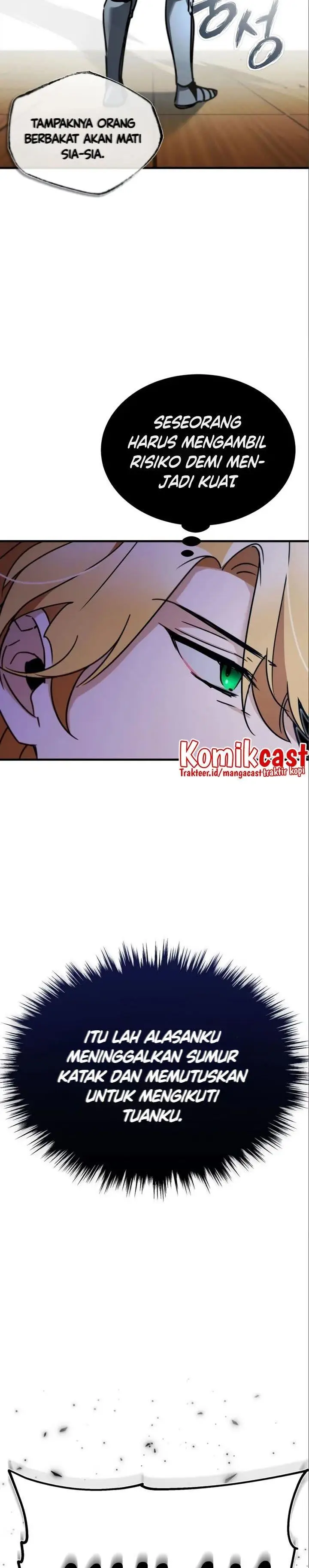 image-komik-the-heavenly-demon-cant-live-a-normal-life-chapter-36-28/44