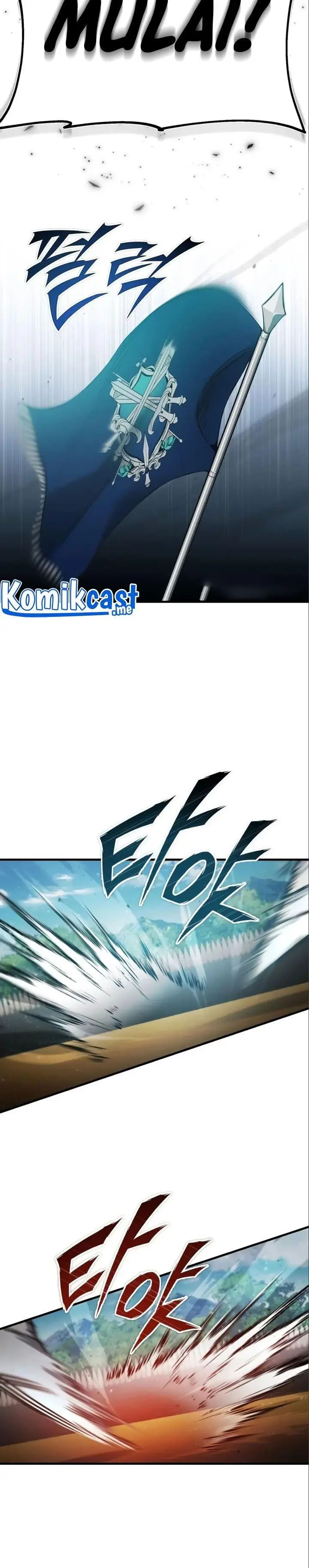 image-komik-the-heavenly-demon-cant-live-a-normal-life-chapter-36-29/44