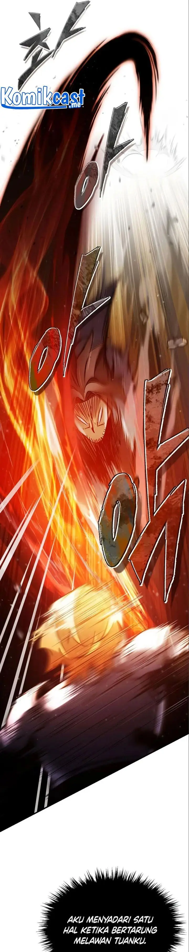 image-komik-the-heavenly-demon-cant-live-a-normal-life-chapter-36-30/44