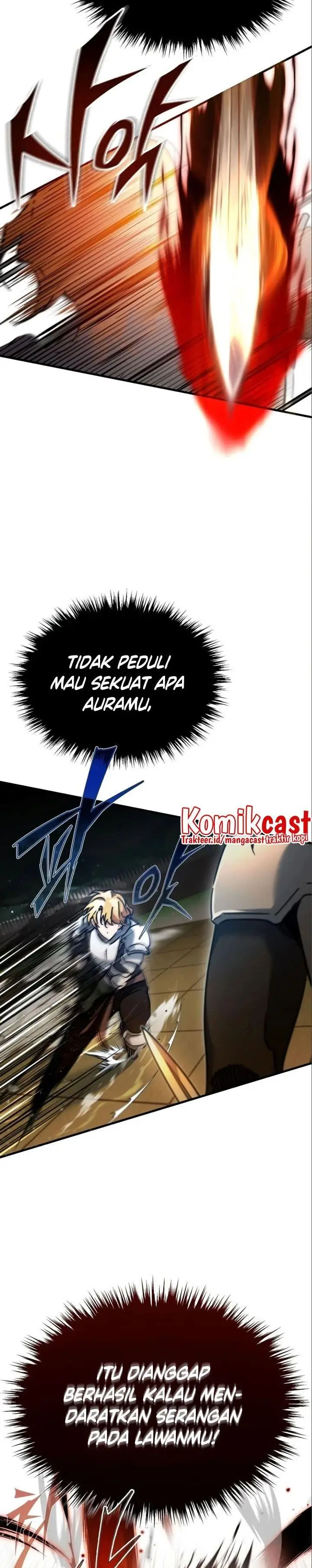 image-komik-the-heavenly-demon-cant-live-a-normal-life-chapter-36-31/44