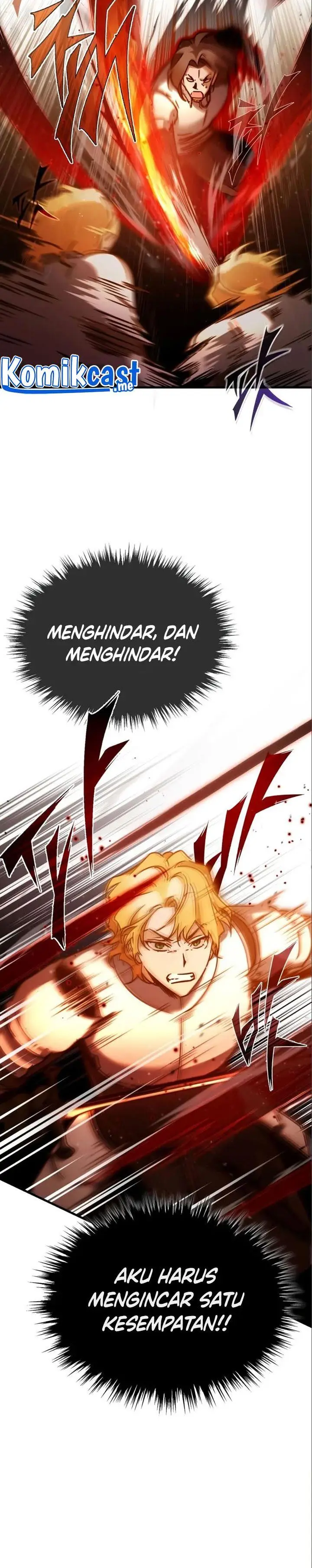 image-komik-the-heavenly-demon-cant-live-a-normal-life-chapter-36-32/44