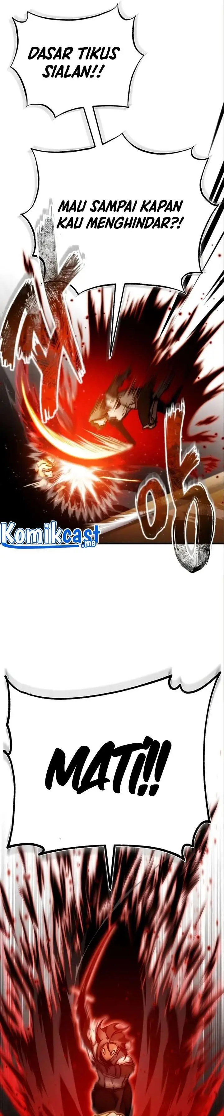 image-komik-the-heavenly-demon-cant-live-a-normal-life-chapter-36-33/44