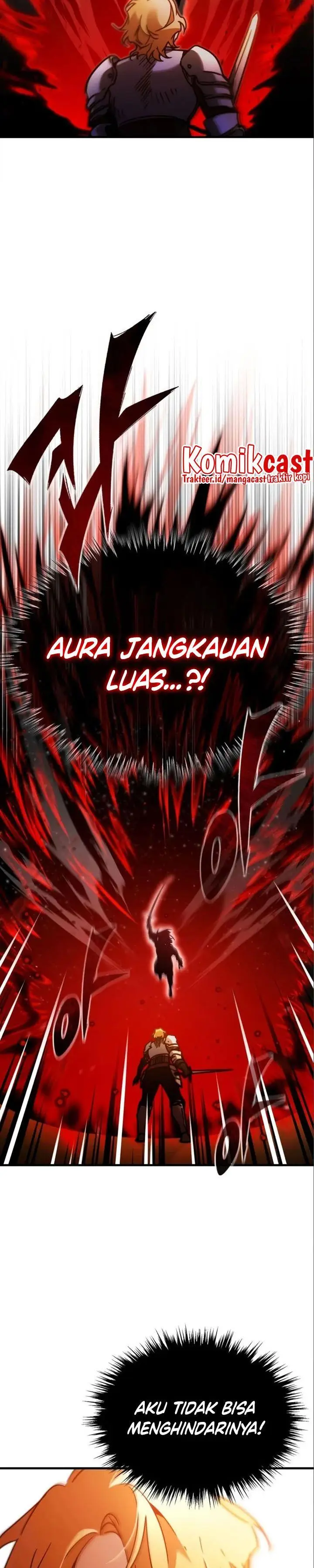 image-komik-the-heavenly-demon-cant-live-a-normal-life-chapter-36-34/44