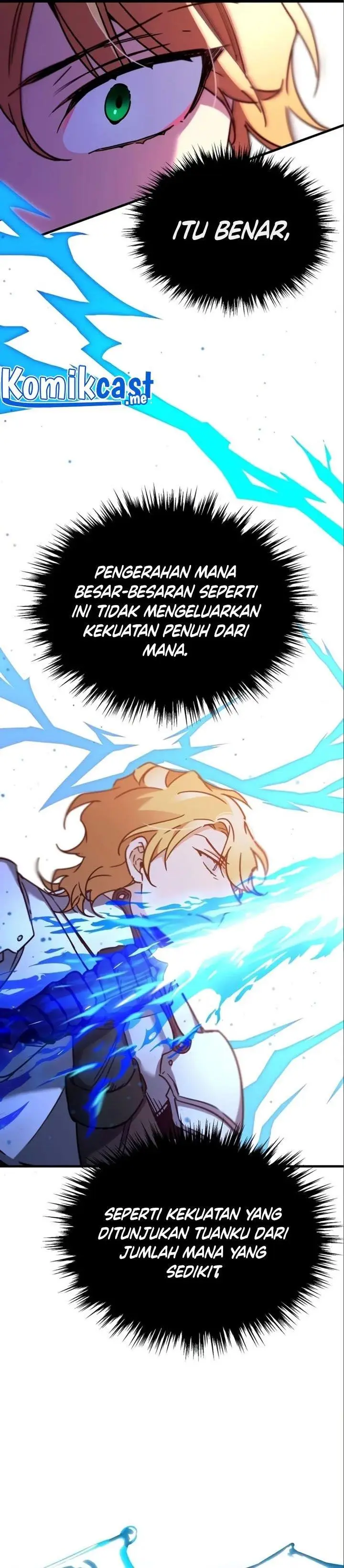 image-komik-the-heavenly-demon-cant-live-a-normal-life-chapter-36-36/44