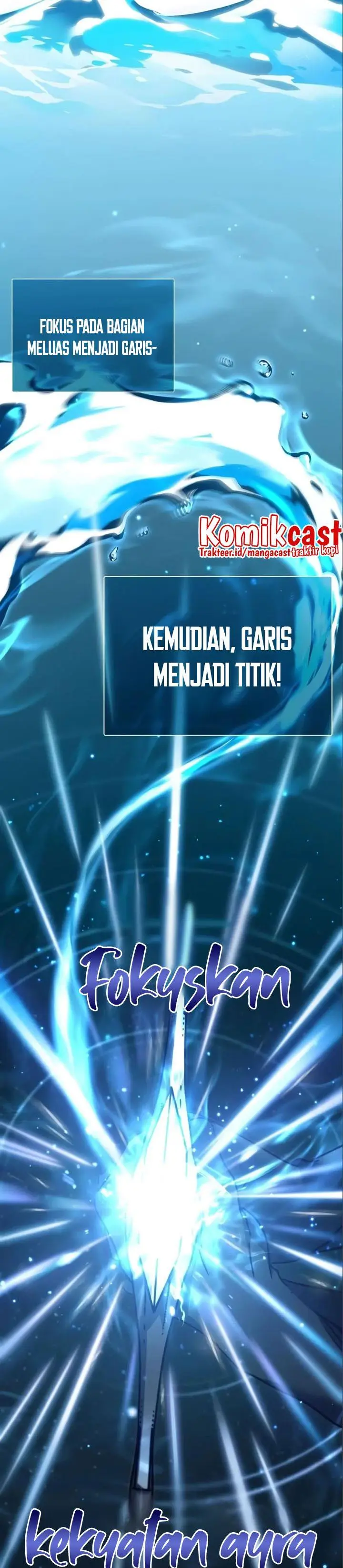 image-komik-the-heavenly-demon-cant-live-a-normal-life-chapter-36-37/44