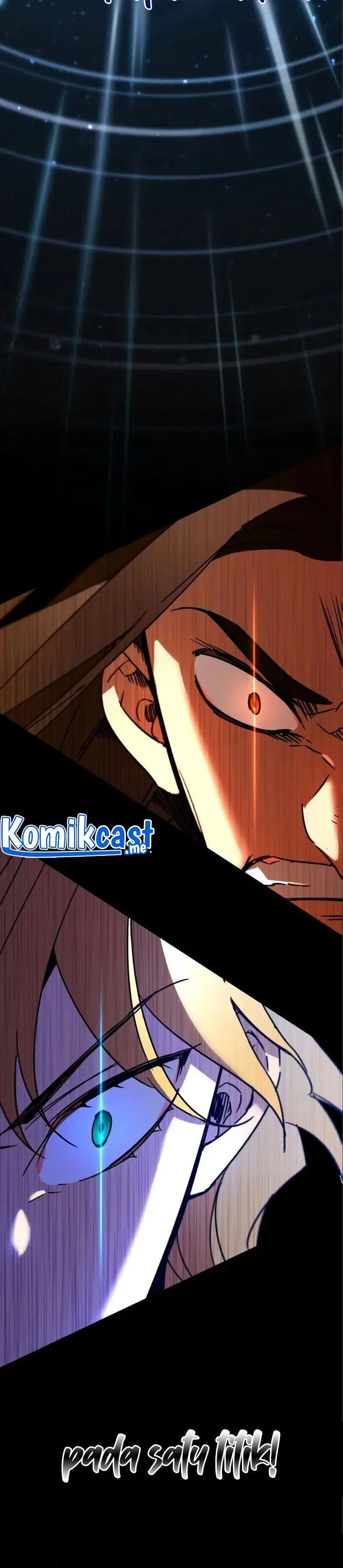image-komik-the-heavenly-demon-cant-live-a-normal-life-chapter-36-38/44