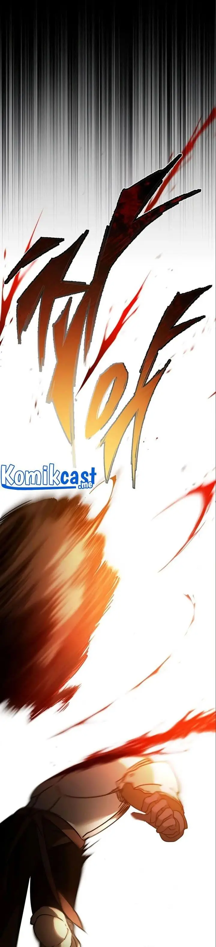 image-komik-the-heavenly-demon-cant-live-a-normal-life-chapter-36-39/44