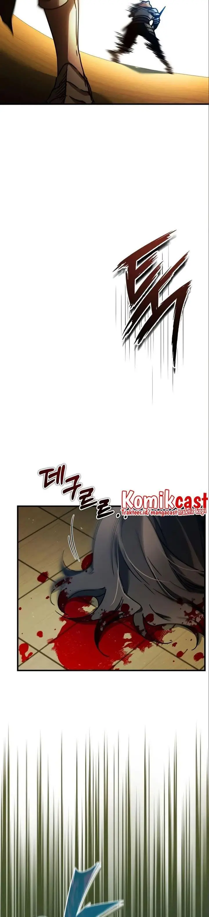 image-komik-the-heavenly-demon-cant-live-a-normal-life-chapter-36-40/44