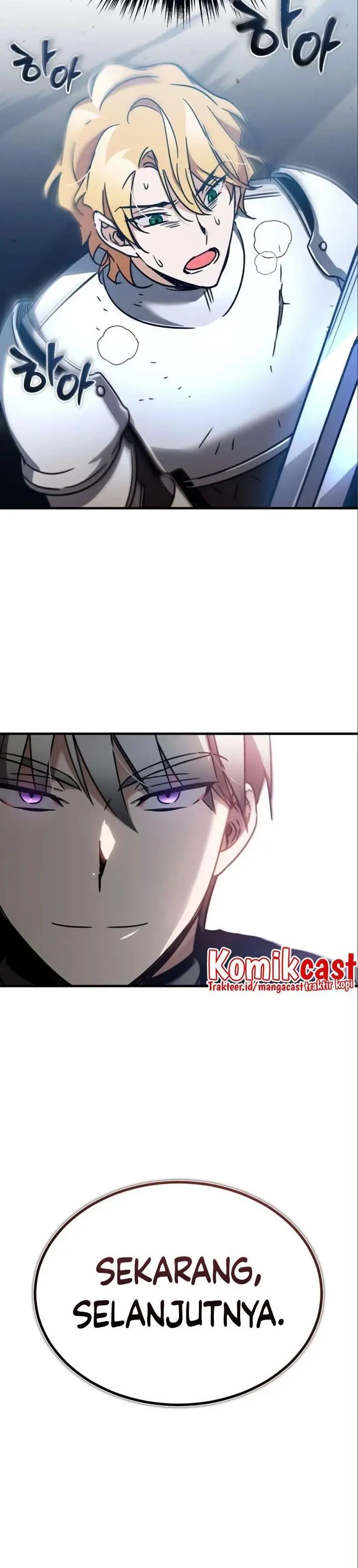 image-komik-the-heavenly-demon-cant-live-a-normal-life-chapter-36-42/44