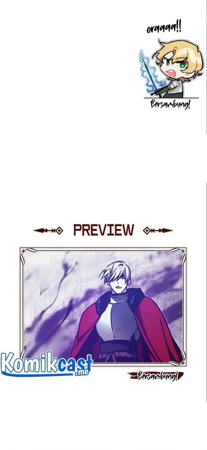 image-komik-the-heavenly-demon-cant-live-a-normal-life-chapter-36-43/44