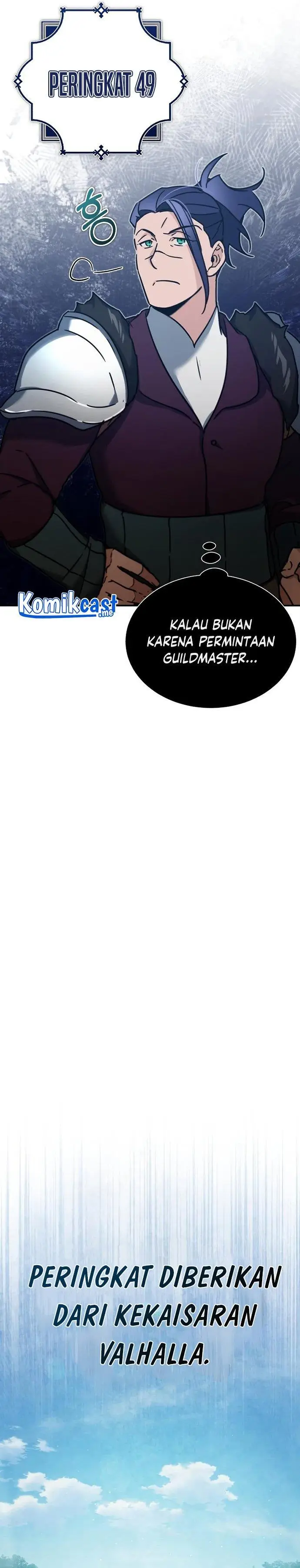 image-komik-the-heavenly-demon-cant-live-a-normal-life-chapter-37-6/40